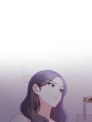 不顧一切愛上你 14-15話_15_02_hsqn