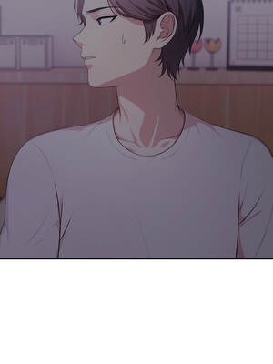 不顧一切愛上你 14-15話_15_04_wbqn