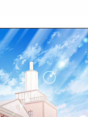 不顧一切愛上你 14-15話_15_05_fbpj