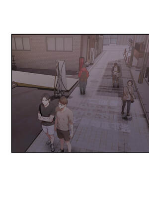 不顧一切愛上你 14-15話_15_06_wxdc