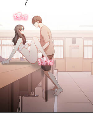 不顧一切愛上你 14-15話_15_08_bckr