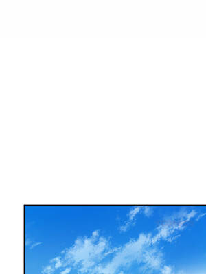 不顧一切愛上你 14-15話_15_13_hkug