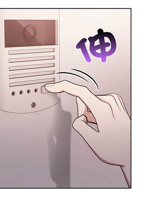 不顧一切愛上你 14-15話_15_14_nvya