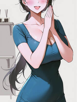 成為房地產大亨的我 13-14話_13_05_xhtc