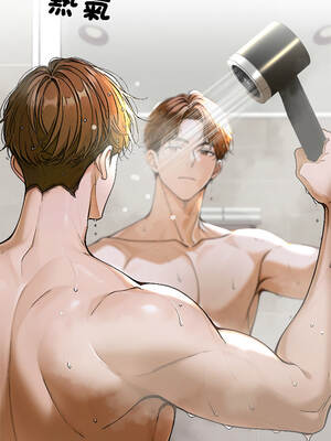 成為房地產大亨的我 13-14話_13_14_ghuh