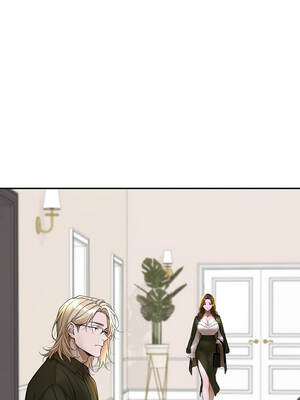 成為房地產大亨的我 13-14話_14_01_dunt