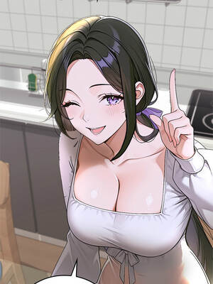 成為房地產大亨的我 13-14話_14_17_wmhp