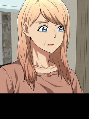 超真實征服遊戲 11-12話_11_04_crxb