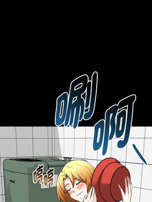 超真實征服遊戲 11-12話_11_05_sbnv