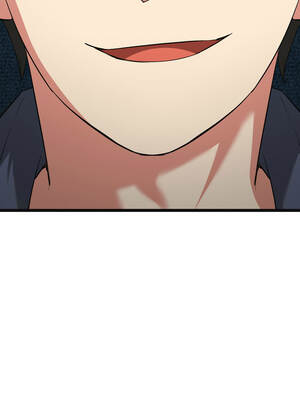 超真實征服遊戲 11-12話_11_10_vhrt