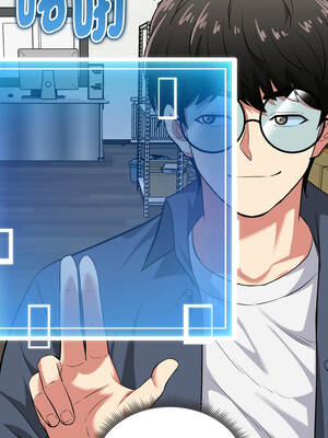 超真實征服遊戲 11-12話_11_17_ybrp