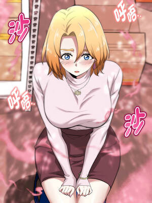 超真實征服遊戲 11-12話_12_06_qjbd