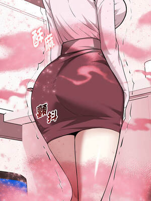 超真實征服遊戲 11-12話_12_10_rsmi