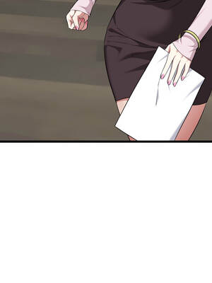 超真實征服遊戲 11-12話_12_16_efkq