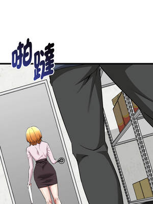 超真實征服遊戲 11-12話_12_17_appi