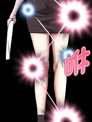 超真實征服遊戲 11-12話_12_18_lcwe