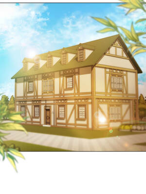 小姐由我來守護 10-11話_10_07_huja