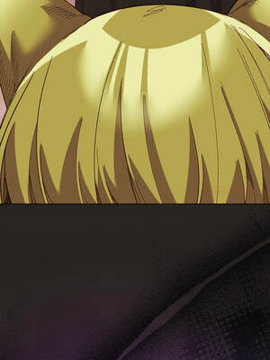 小姐由我來守護 10-11話_10_14_uqvc