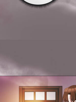 小姐由我來守護 10-11話_11_08_sxot