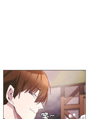 小姐由我來守護 10-11話_11_09_wknr