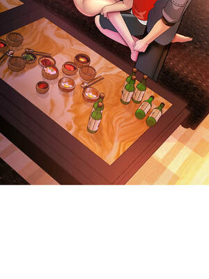 難解的三角關係 8-9話_08_02_dpbv