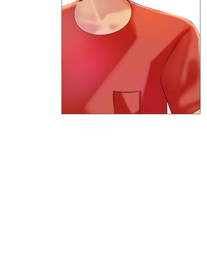 難解的三角關係 8-9話_08_06_tgnl