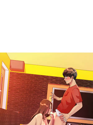 難解的三角關係 8-9話_09_02_fsgn