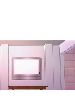 難解的三角關係 8-9話_09_04_aoqf