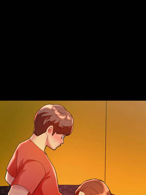 難解的三角關係 8-9話_09_07_odkk