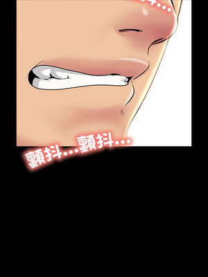 難解的三角關係 8-9話_09_10_peiy