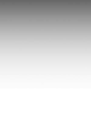 難解的三角關係 8-9話_09_11_rnwt