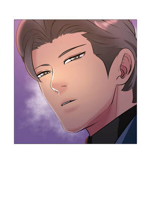 難解的三角關係 8-9話_09_12_lnel