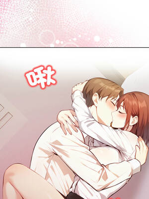 重生險境 7-8話_07_04_egkj