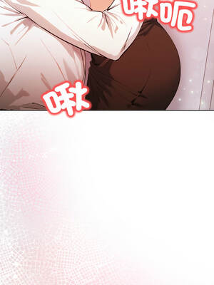 重生險境 7-8話_07_05_nwcq