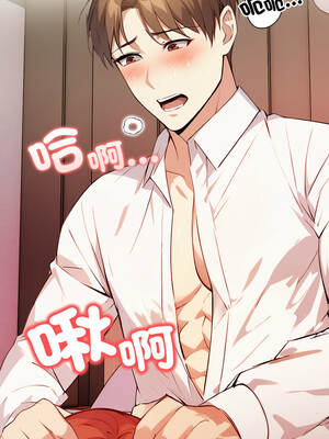 重生險境 7-8話_07_06_bhli