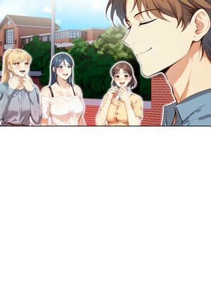 重生險境 7-8話_07_12_fhum