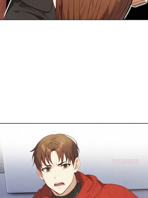 重生險境 7-8話_07_13_wanm