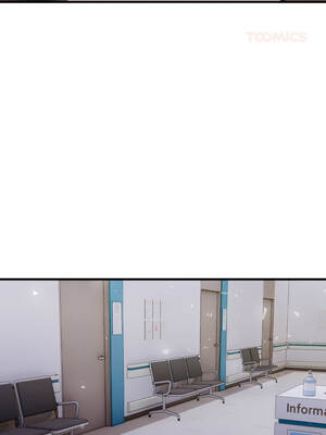 重生險境 7-8話_08_03_emvb