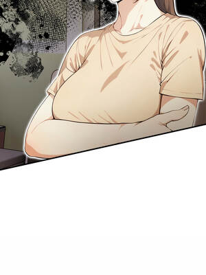 重生險境 7-8話_08_06_hcvh