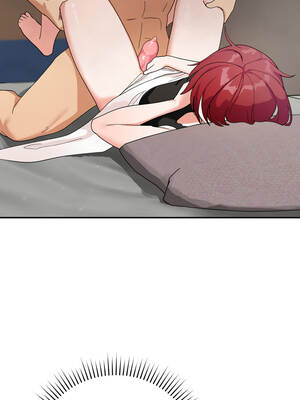 魔法少女退役後 6-7話_06_01_nedr