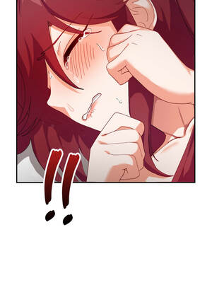 魔法少女退役後 6-7話_06_09_eqjk