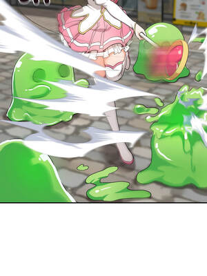 魔法少女退役後 6-7話_07_01_xgod