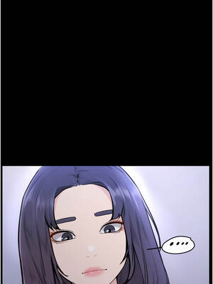 繼母與繼姐 110-111話_110_10_uaat