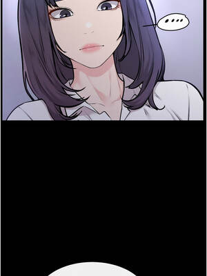 繼母與繼姐 110-111話_111_01_fdwi