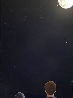 繼母與繼姐 110-111話_111_05_ubxj