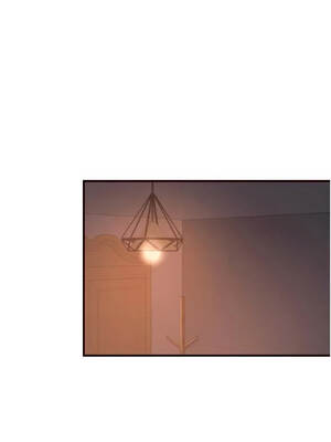 熟女自助餐 77-78話_77_07_mjpp