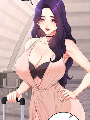 熟女自助餐 77-78話_78_03_xjuw