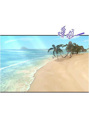 熟女自助餐 77-78話_78_04_iarx