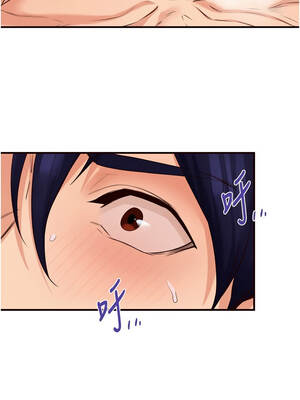 熟女自助餐 77-78話_78_08_raxj