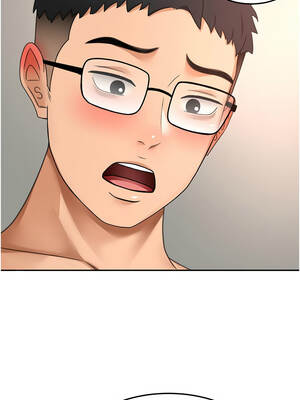 頂加套房的春天 58-59話_58_12_ilnl